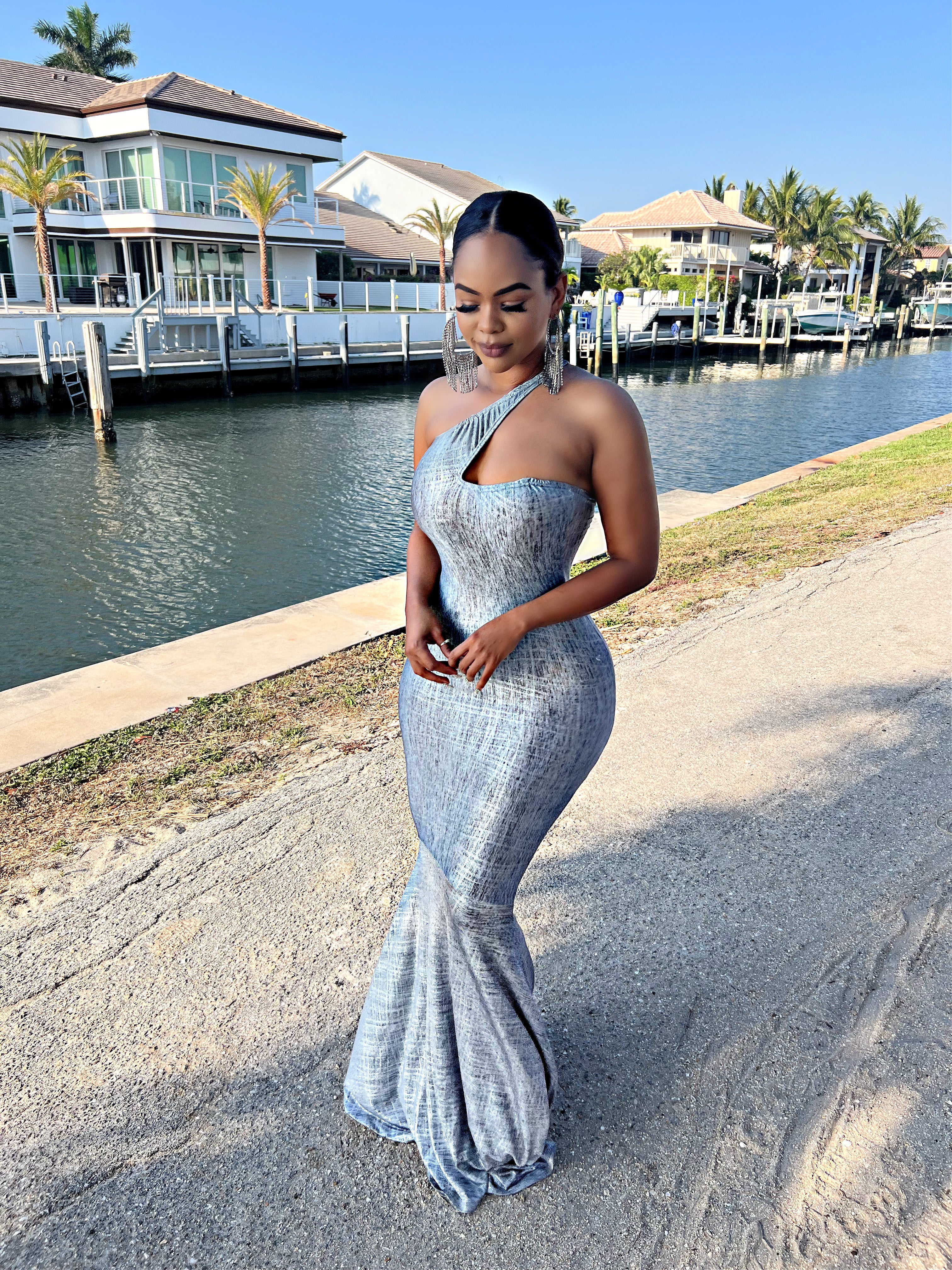 knee length dresses for ladies Black Girl Prom Dress Silver Beads Sequins Sexy Prom Dresses Cheap knee length dresses for ladies Black Girl Prom Dress Silver Beads Sequins Sexy Prom Dresses Cheap